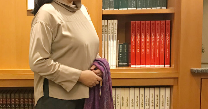 40代女性がエディストクローゼットをレビュー！体験してガッカリしま 