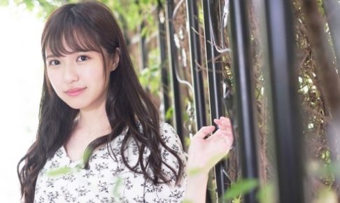 20代女性 季節コーデ