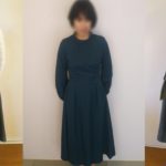 アールカワイイ 体験ブログ